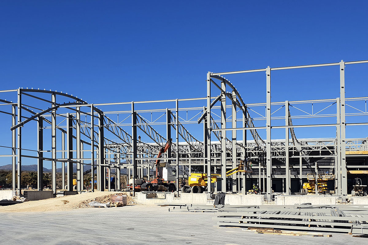 MOYCA 2 - RECONSTRUCCIÓN